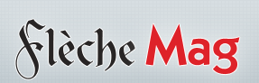 Fleche Mag
