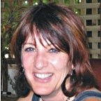 Francine Charbonneau - Galerie du Manoir